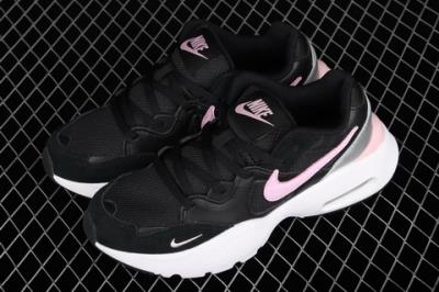 cheap quality Air Max Genome Model No. 11